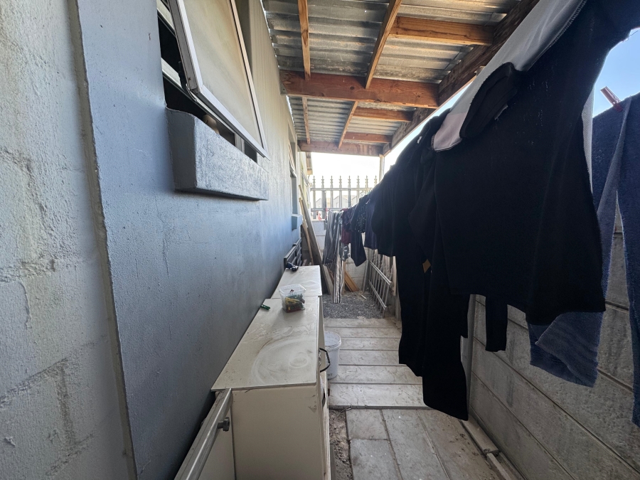 2 Bedroom Property for Sale in Sunset Glen Western Cape